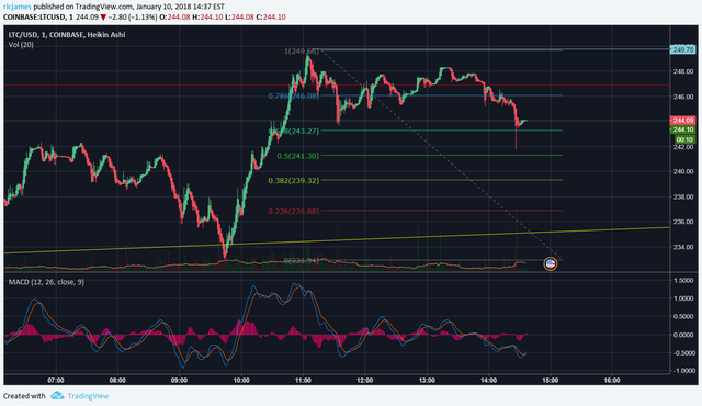 litecoin.png