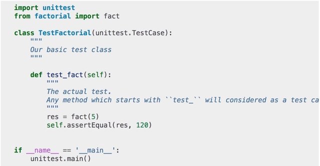 pythonUnitTest.jpg