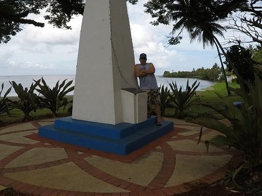 Magellan Monument.jpg