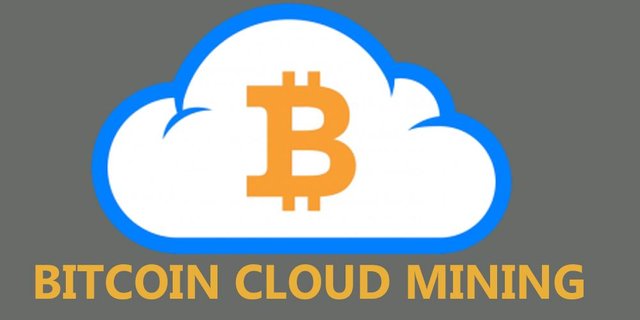 Bitcoin-cloud-mining.jpg