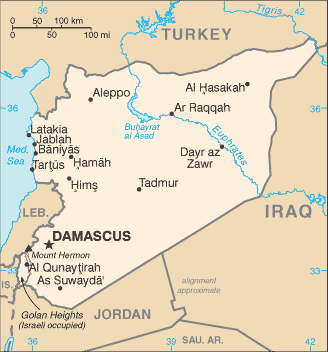 Syria-CIA_WFB_Map.png