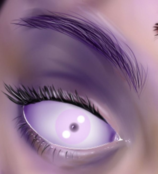 eye close up.JPG