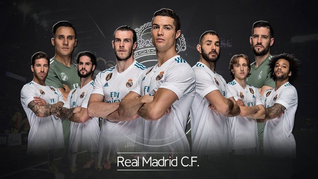 squad-real-madrid-terbaru-musim-2017-2018-e3db17.jpg