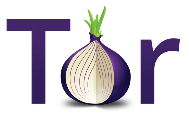 tor-hacking-proxy.png