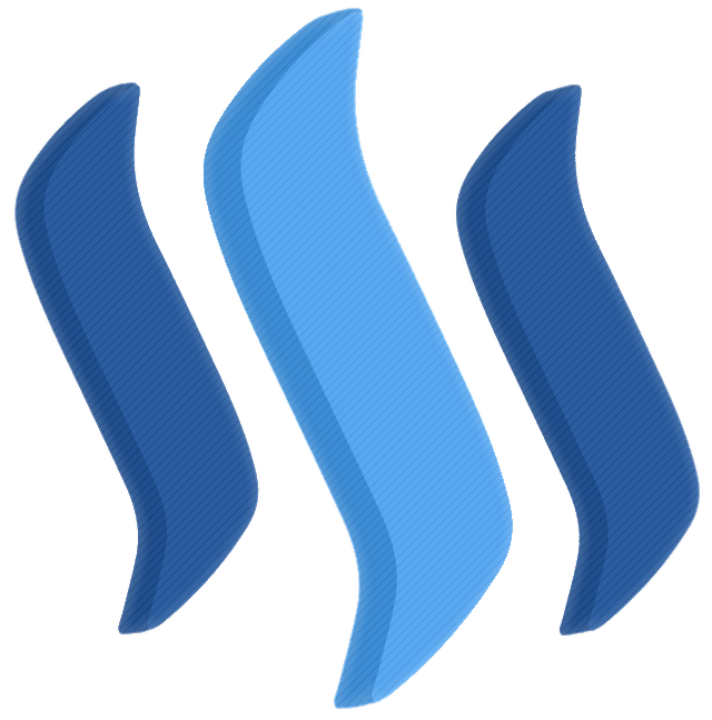 steemLOGO0b.png