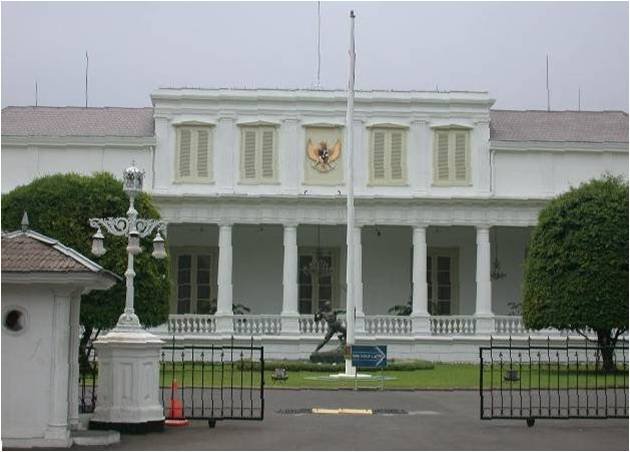 istana-negara-baru.jpg