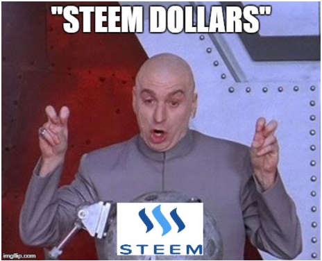 Steem Dollars.PNG