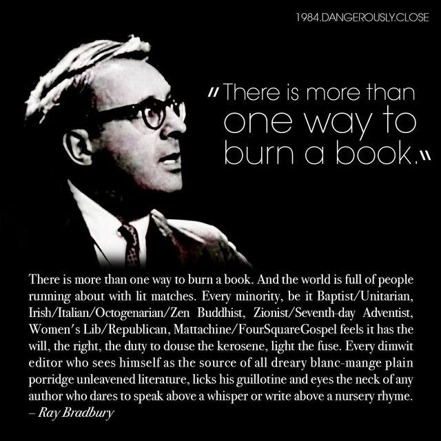 RayBradbury-Censorship.jpg