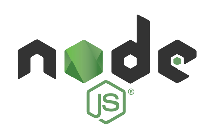 nodejs_logo.png