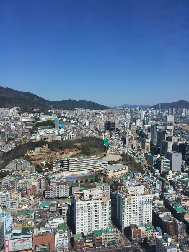 20180217_120104.jpg