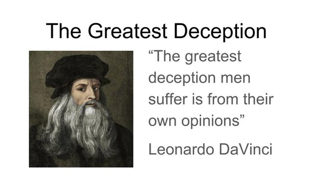 davinci-greatest-deception.jpg