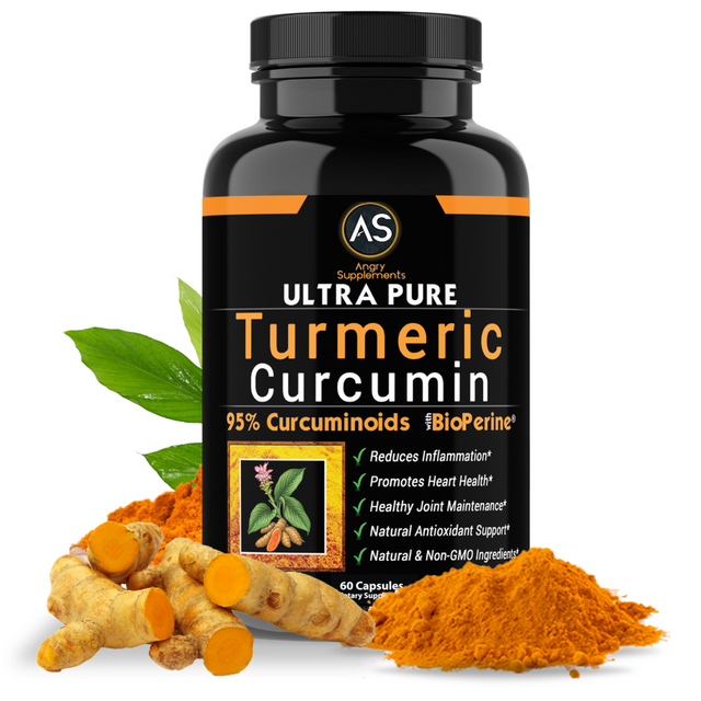 turmeric 1.png