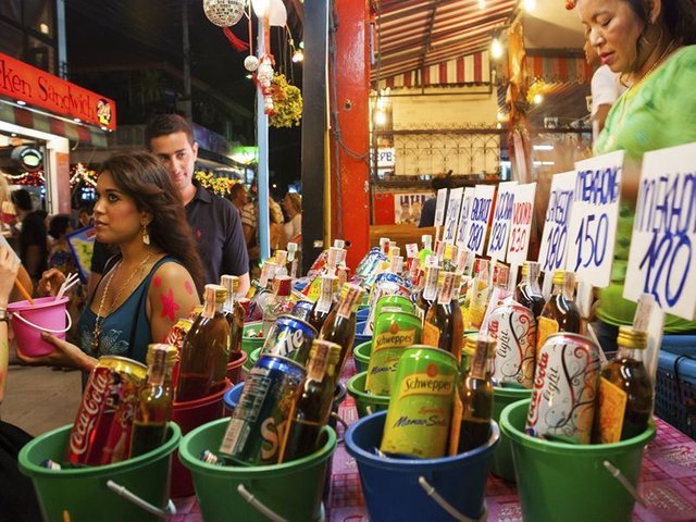 koh-phangan-full-moon-party.jpg