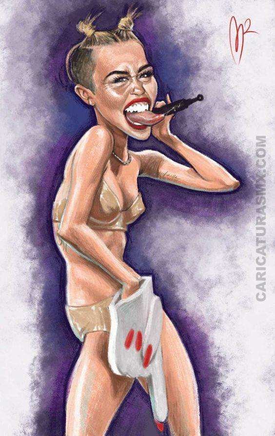 Miley Cyrus by Marzio Mariani.jpg