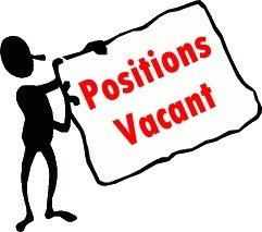 positions vacant.jpg