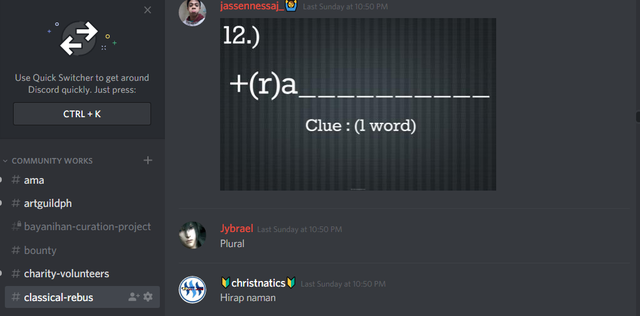 pppppppp.png