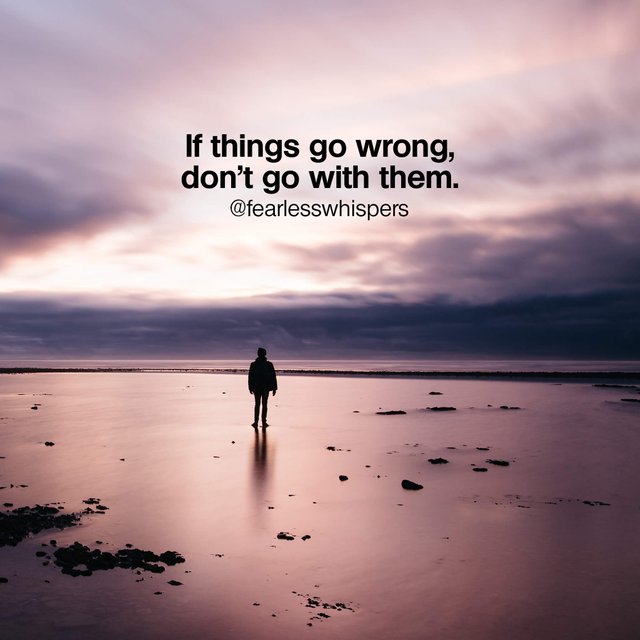 fearlesswhispers-things-go-wrong.jpg