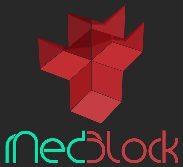 medblock 5 dark.png