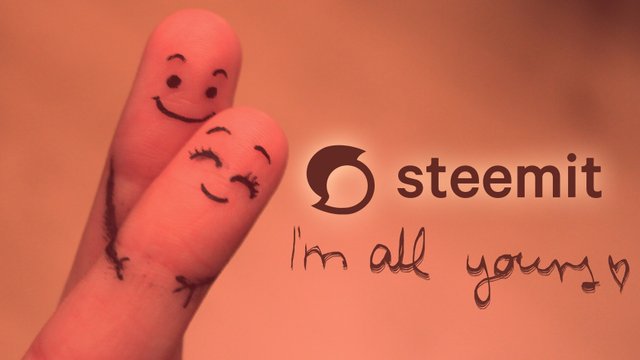 Steemit-Love-9.jpg