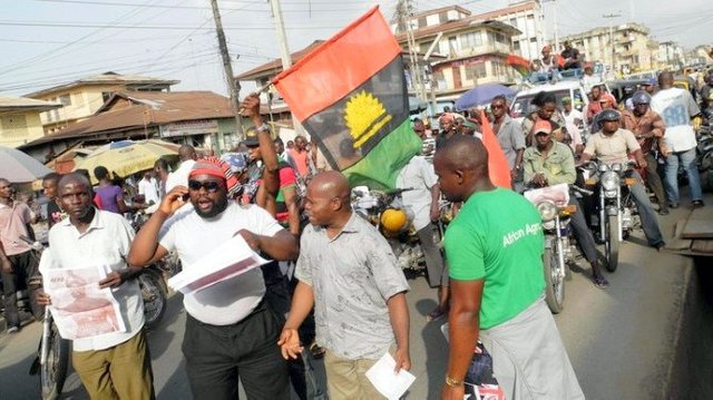 MASSOB-protest.jpg