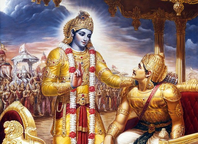 gita-03-880x640.jpg