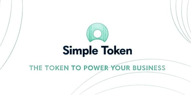 simple token ostbtc cryptocurrency.jpg