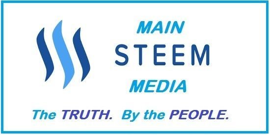main_steem_media.jpg