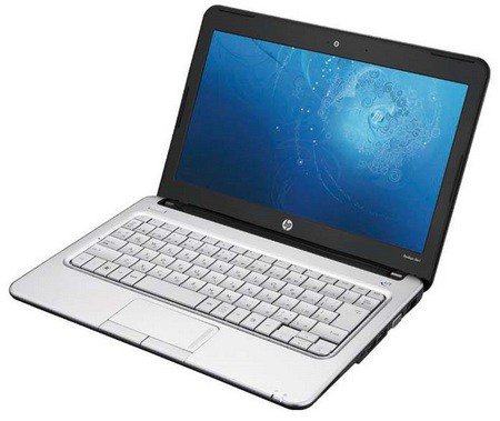 HP-Pavilion-dm1-CULV-Notebook.jpg