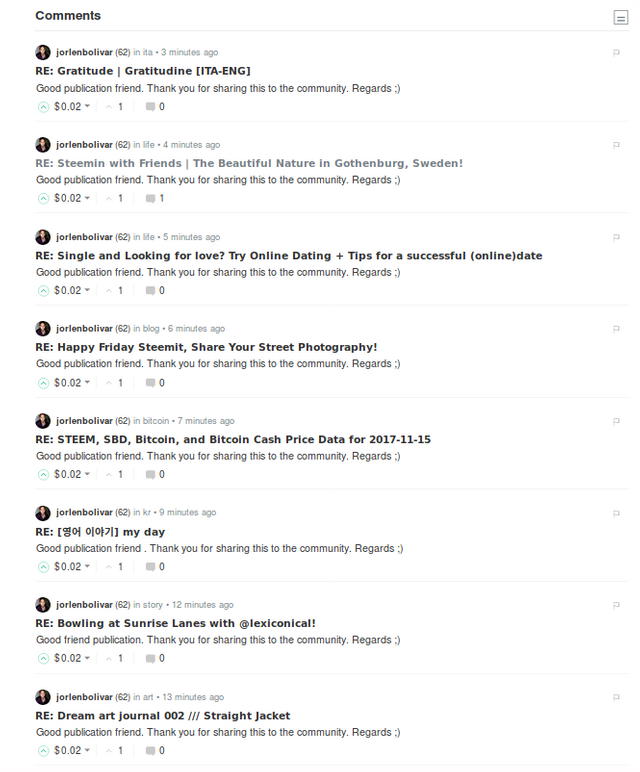 spamjorlenbolivar.png