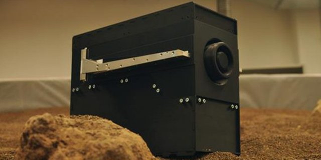 stratasys-3d-printer-used-to-build-prototype-for-german-space-programs-mission-to-mars-2-650x325.jpg