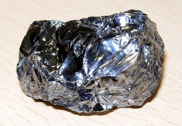 bulk silicon.jpg