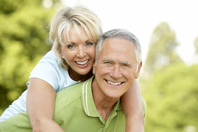 older-couple-smile1.jpg