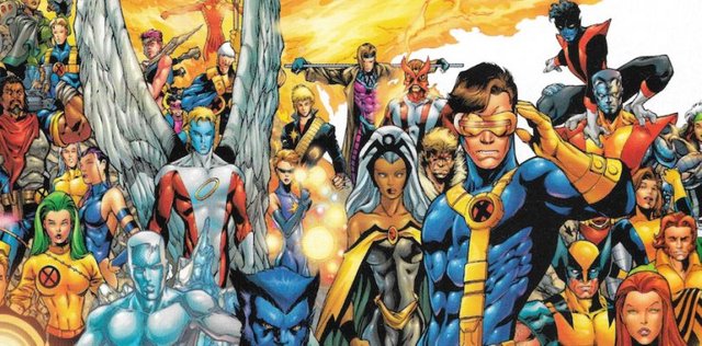 Areajugones-X-Men-810x400.jpg