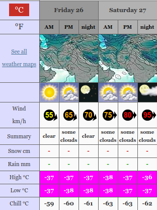 Opera Zdjęcie_2018-01-26_114144_www.mountain-forecast.com.png