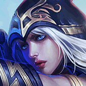 ashe-classic.png