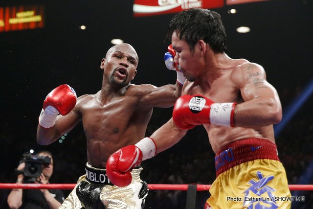 1-013_Floyd_Mayweather_vs_Manny_Pacquiao.jpeg