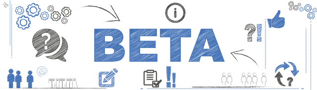 beta img for steemit.png