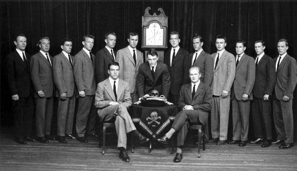 7-most-influential-members-of-the-skull-and-bones-secret-society.jpg