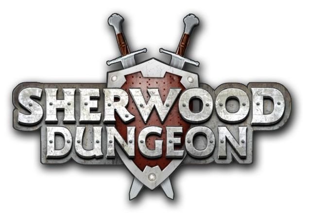 SherwoodDungeon.jpg