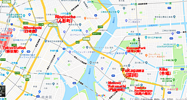 下町南人形町～深川640.png