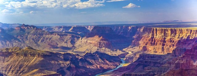 grand-canyon-1024x398.jpg