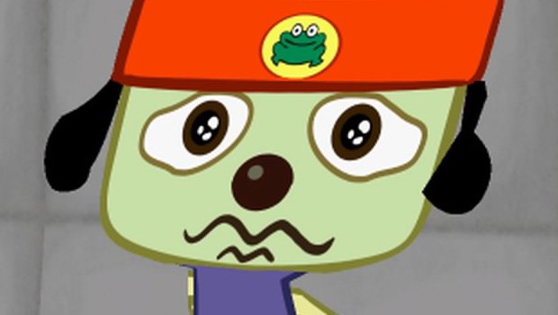 parappa-header.jpg