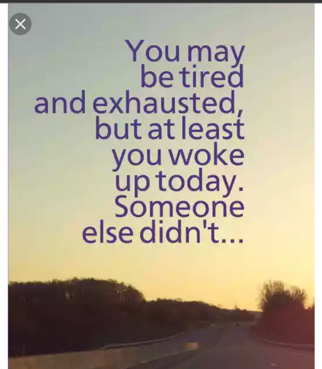 IMG_20180512_095943.png