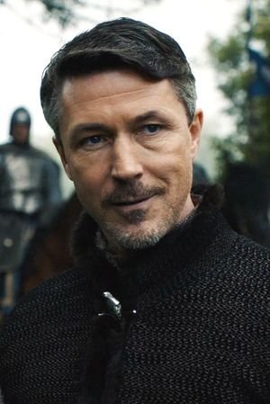 Aidan_Gillen_playing_Petyr_Baelish.jpg