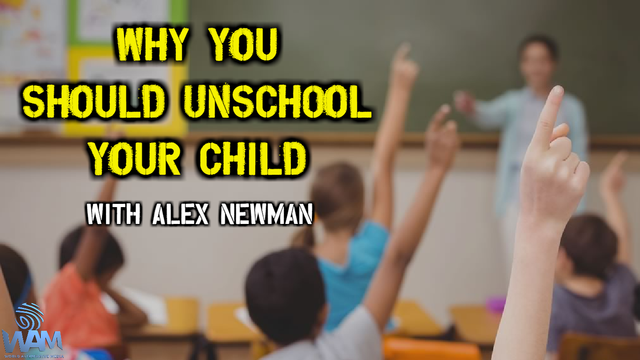 crimes of the educators why you should unschool your child with alex newman thumbnail.png