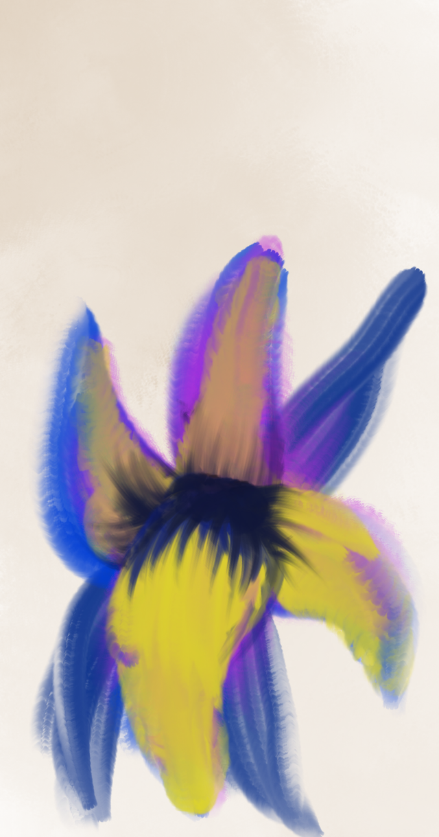 Flower4.png