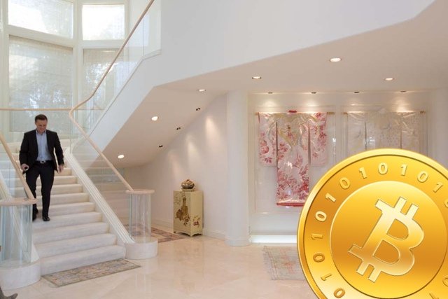 bitcoin-mansion.jpg