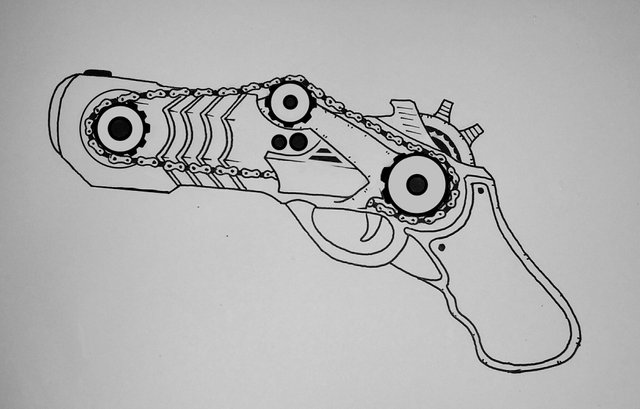 artflow_201710132006_20171013204430012.jpg
