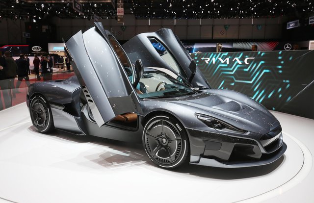 rimac-c-two_100645798_h.jpg