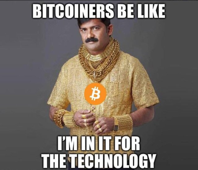 Bitcoin Tech.jpg